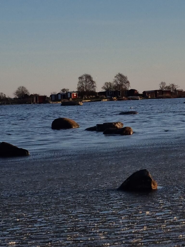 Denna bild har ett alt-attribut som är tomt. Dess filnamn är 20211221_101457-768x1024.jpg